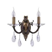бра osgona stregaro 694621 в Тюмени