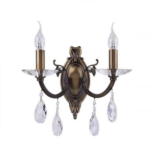 бра osgona stregaro 694621 в Тюмени