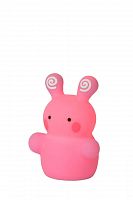 настольная лампа lucide rabbit 71553/21/66 в Тюмени