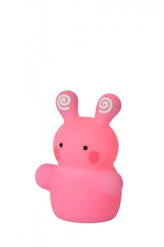 настольная лампа lucide rabbit 71553/21/66 в Тюмени