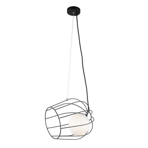 подвесной светильник omnilux narni oml-92206-01 в Тюмени