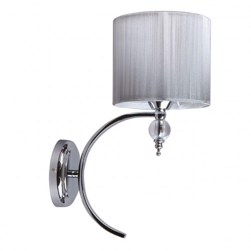 бра spot light lyon 5071102 в Тюмени