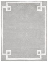 ковер grey bordered 300х500 в Тюмени