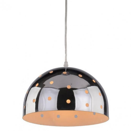 подвесной светильник arte lamp 24 a4084sp-1cc в Тюмени