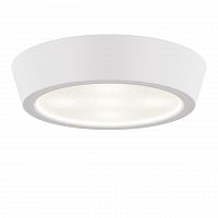 потолочный светильник lightstar urbano mini led 214702 в Тюмени