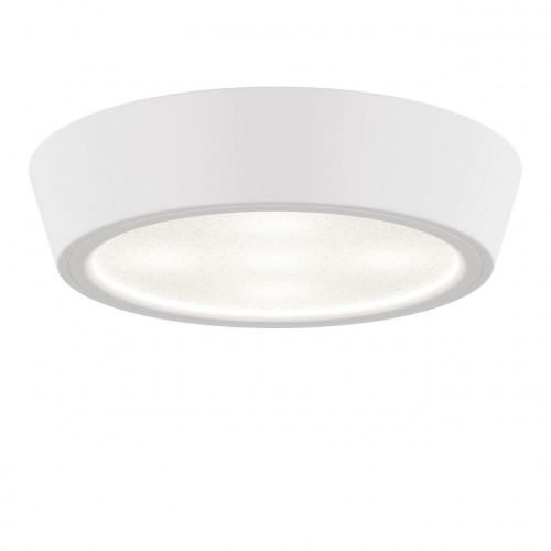 потолочный светильник lightstar urbano mini led 214702 в Тюмени