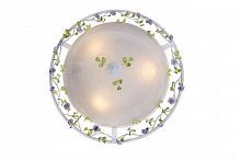 потолочный светильник st luce fiori sl695.502.03 в Тюмени