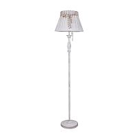 торшер maytoni bird arm013-22-w в Тюмени