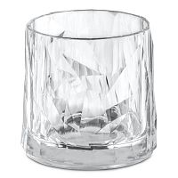 стакан superglas club no.2, 250 мл, прозрачный в Тюмени