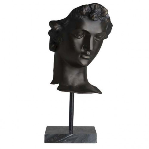 статуэтка head david от eichholtz в Тюмени