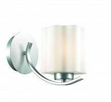 бра st luce onde sl116.501.01 в Тюмени