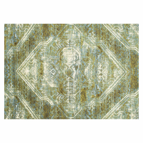 ковер ellisium moss 200x300 в Тюмени