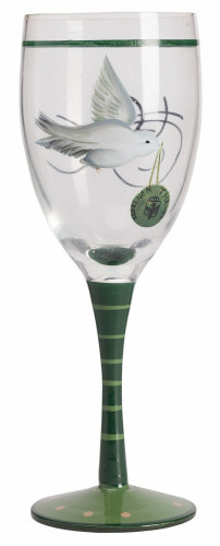 бокал для вина crisp в Тюмени