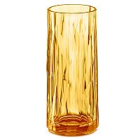стакан superglas club no.3, 250 мл, жёлтый в Тюмени