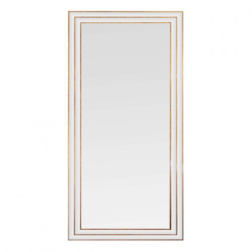 зеркало напольное в полный рост венецианское в тройной раме ruiz в Тюмени