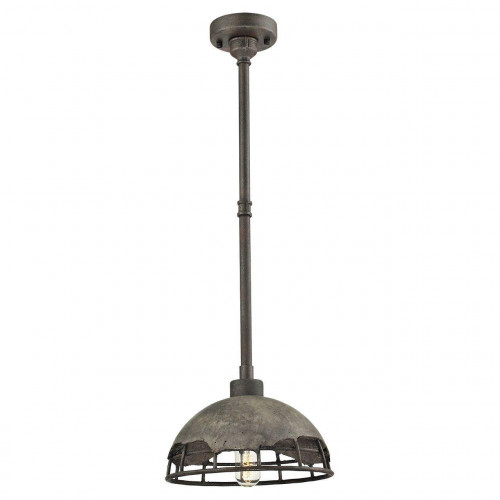 подвесной светильник lussole loft lsp-9642 в Тюмени