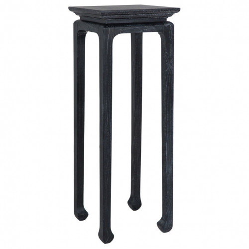 консоль black hf17007 teon черная в Тюмени