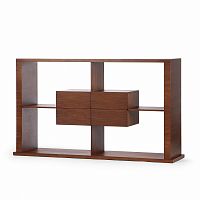 стеллаж office bookcase в Тюмени
