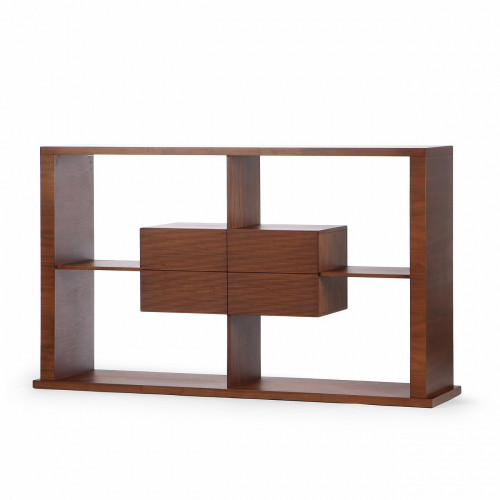 стеллаж office bookcase в Тюмени