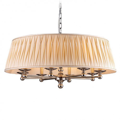 подвесная люстра newport 31508/c в Тюмени