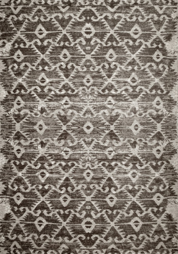 ковер anatolia серый 160*230 в Тюмени
