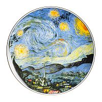 блюдо arte в Тюмени
