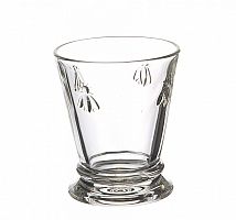 стакан для воды "пчелки" ( мл) lv в Тюмени