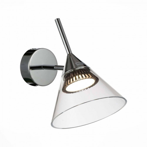 бра st luce sl930.101.01 в Тюмени