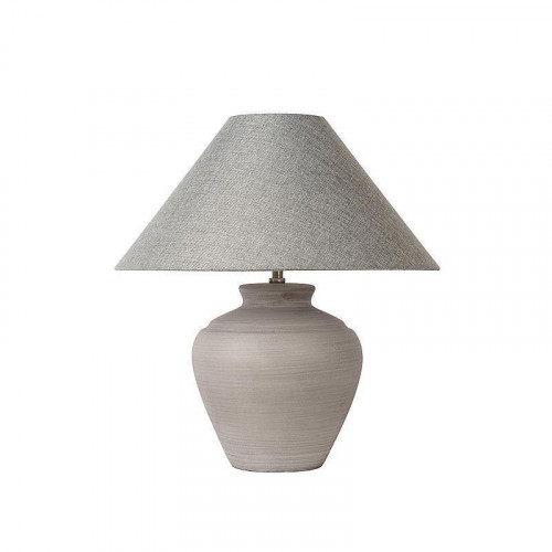 настольная лампа lucide bonjo 44501/81/36 в Тюмени