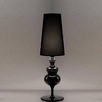 настольная лампа artpole duke 001246 в Тюмени