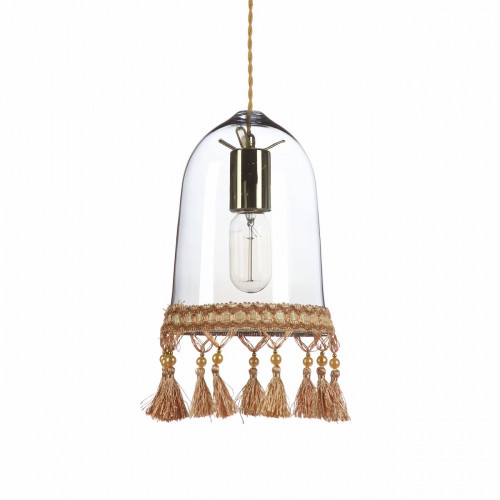 подвесной светильник tassel в Тюмени