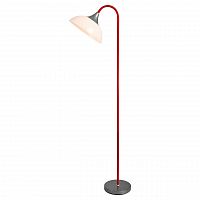 торшер lussole lgo grlsp-0507 в Тюмени