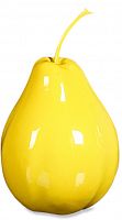 декор pear yellow small в Тюмени