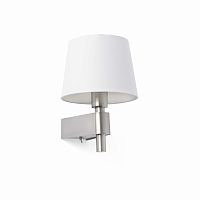 бра room белое от faro в Тюмени