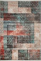 ковер maro square 160x230 в Тюмени