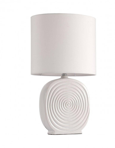настольная лампа st luce tabella sl991.504.01 в Тюмени