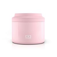 контейнер для еды mb element s litchi в Тюмени