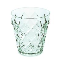 стакан crystal s, 200 мл, мятный в Тюмени