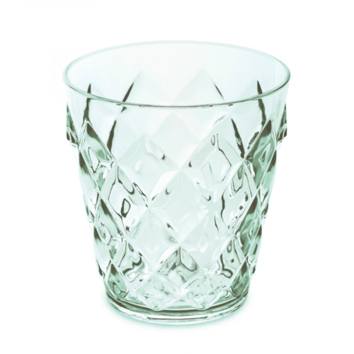 стакан crystal s, 200 мл, мятный в Тюмени