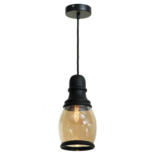 подвесной светильник lussole loft lsp-9690 в Тюмени