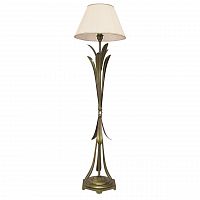 торшер lightstar antique 783711 в Тюмени
