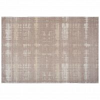 ковер megapolis sand 200x300 в Тюмени