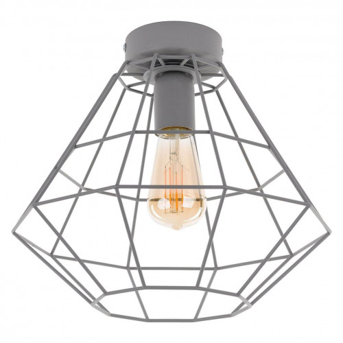 потолочный светильник tk lighting 2296 diamond в Тюмени
