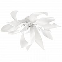 потолочная люстра lightstar turbio 754166 в Тюмени