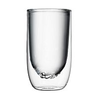 стаканы elements water 2 шт. 350 мл. в Тюмени