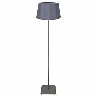 торшер lussole lgo lsp-0515 в Тюмени