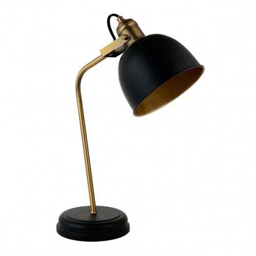 настольная лампа mw-light вальтер 551031701 в Тюмени
