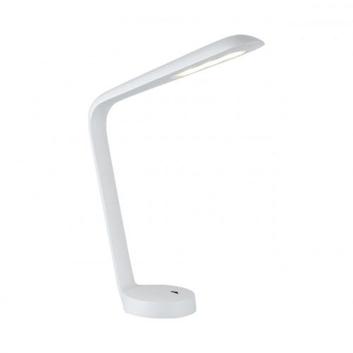 настольная лампа st luce evoluto sl977.504.01 в Тюмени