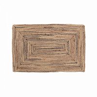 ковер rectangular lynnet от la forma (ex julia grup) в Тюмени