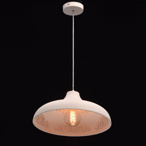 подвесной светильник mw-light штайнберг 654010901 в Тюмени